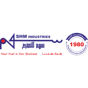 Photo of SHM Industries