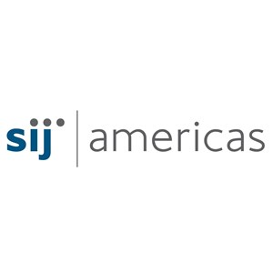 Photo of SIJ Americas