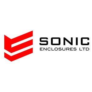 Photo of Sonic Enclosures Ltd.