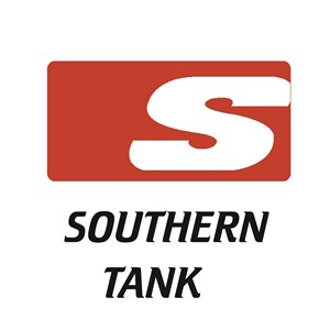 Photo of Southern Tank & Mfg. Co., Inc.