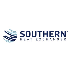 Photo of Southern Heat Exchanger