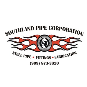 Photo of Southland Pipe Corp.