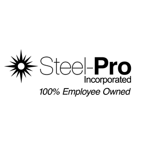 Photo of Steel-Pro Incorporated