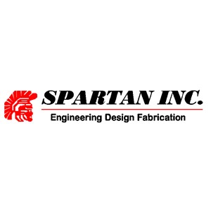 Photo of Spartan, Inc.