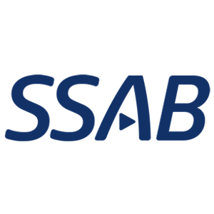 Photo of SSAB