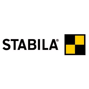 Photo of Stabila, Inc.