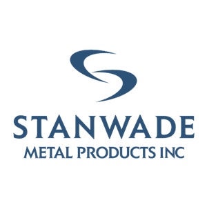 Photo of Stanwade Metal Products