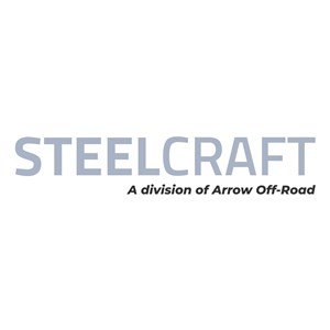 Photo of Steelcraft Inc - Clemmer Division