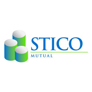 Photo of STICO Mutual Insurance Co., RRG