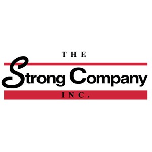 Photo of The Strong Company, Inc.