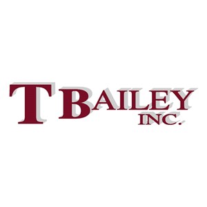 Photo of T BAILEY, INC.