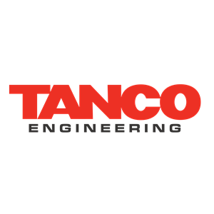 Photo of Tanco Engineering, Inc.