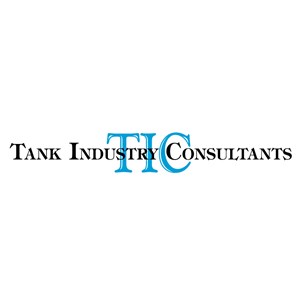 Photo of Tank Industry Consultants