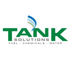 Photo of Tank Solutions (Lesweek Pty Ltd.) Fibre