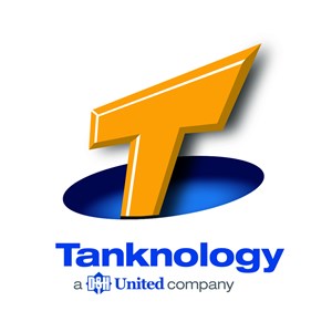 Photo of Tanknology, Inc.