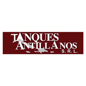 Photo of Tanques Antillanos