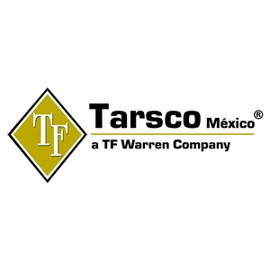 Photo of Grupo Tarsco de Mexico