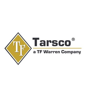 Photo of Tarsco