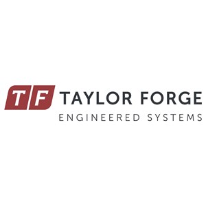 Photo of Taylor Forge Engineered Systems, Inc.