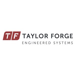 Photo of Taylor Forge Engineered Systems, Inc. (Tulsa)