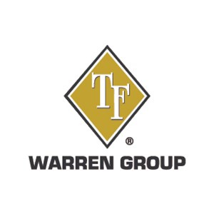 Photo of TF Warren Group