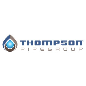 Photo of Thompson Pipe Group (Grand Prairie)