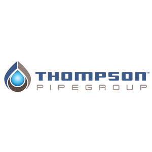 Photo of Thompson Pipe Group (South Beloit)