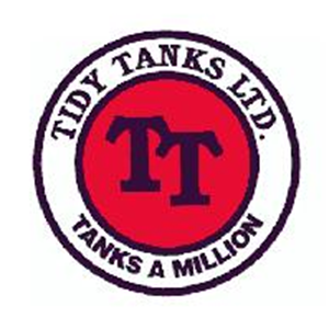 Photo of Tidy Tanks Ltd.