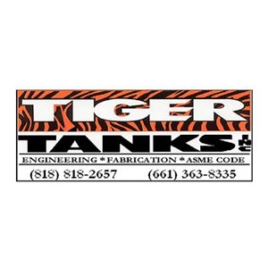 Photo of Tiger Tanks, Inc.