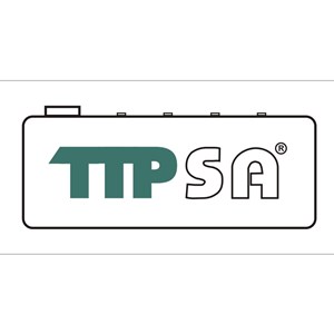 Photo of TIPSA