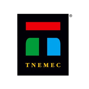 Photo of Tnemec Co., Inc.