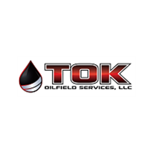 Photo of Tex-Ok-Kan Oilfield Services, LLC (Jones Ave.)