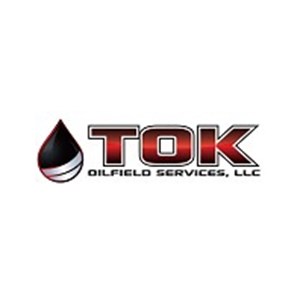 Photo of Tex-Ok-Kan Oilfield Services, LLC