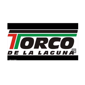 Photo of Torco De La Laguna, S.A DE C.V. (U-FUEL)