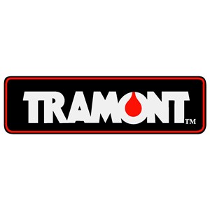 Photo of Tramont Manufacturing LLC