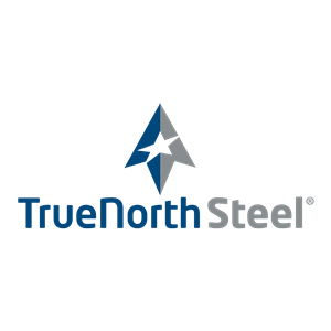 Photo of TrueNorth Steel, Inc. (Fargo)