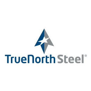Photo of TrueNorth Steel, Inc. (Lubbock)