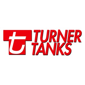 Photo of Turner Equipment Co. Inc.