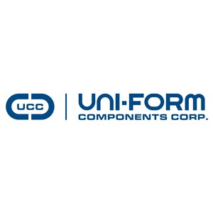 Photo of Uni-Form Components Company