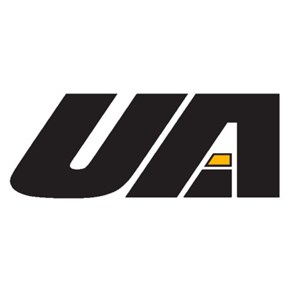 Photo of United Alloy, Inc. (Seguin)