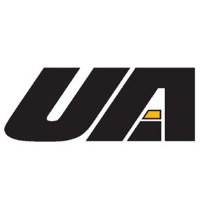 Photo of United Alloy, Inc. (Union)