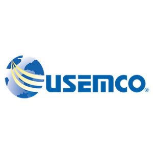 Photo of USEMCO