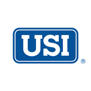 Photo of USI Insurance Services