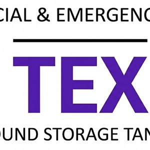 Photo of Doug Metzker