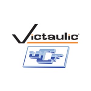 Photo of Utility Coatings & Fabrication, a Victaulic Brand