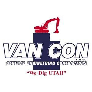 Photo of VanCon, Inc.