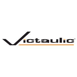 Photo of Victaulic Company