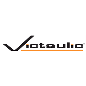 Photo of Victaulic Co. TMF - A Victaulic Brand Fabricating