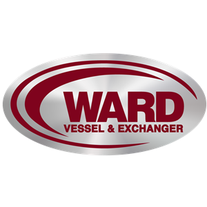 Photo of Ward Vessel & Exchanger Corp. (Houston)