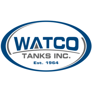 Photo of Watco Tanks